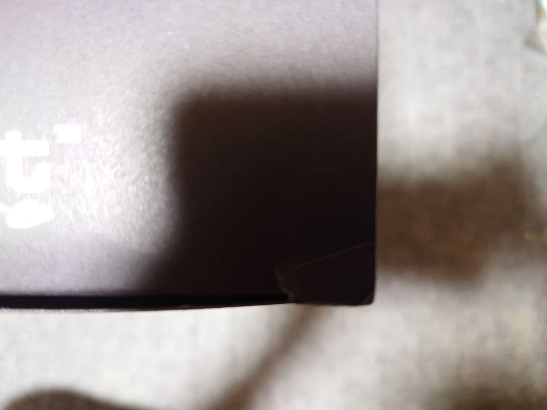 オートアート1/18レクサスLS600hLブラック