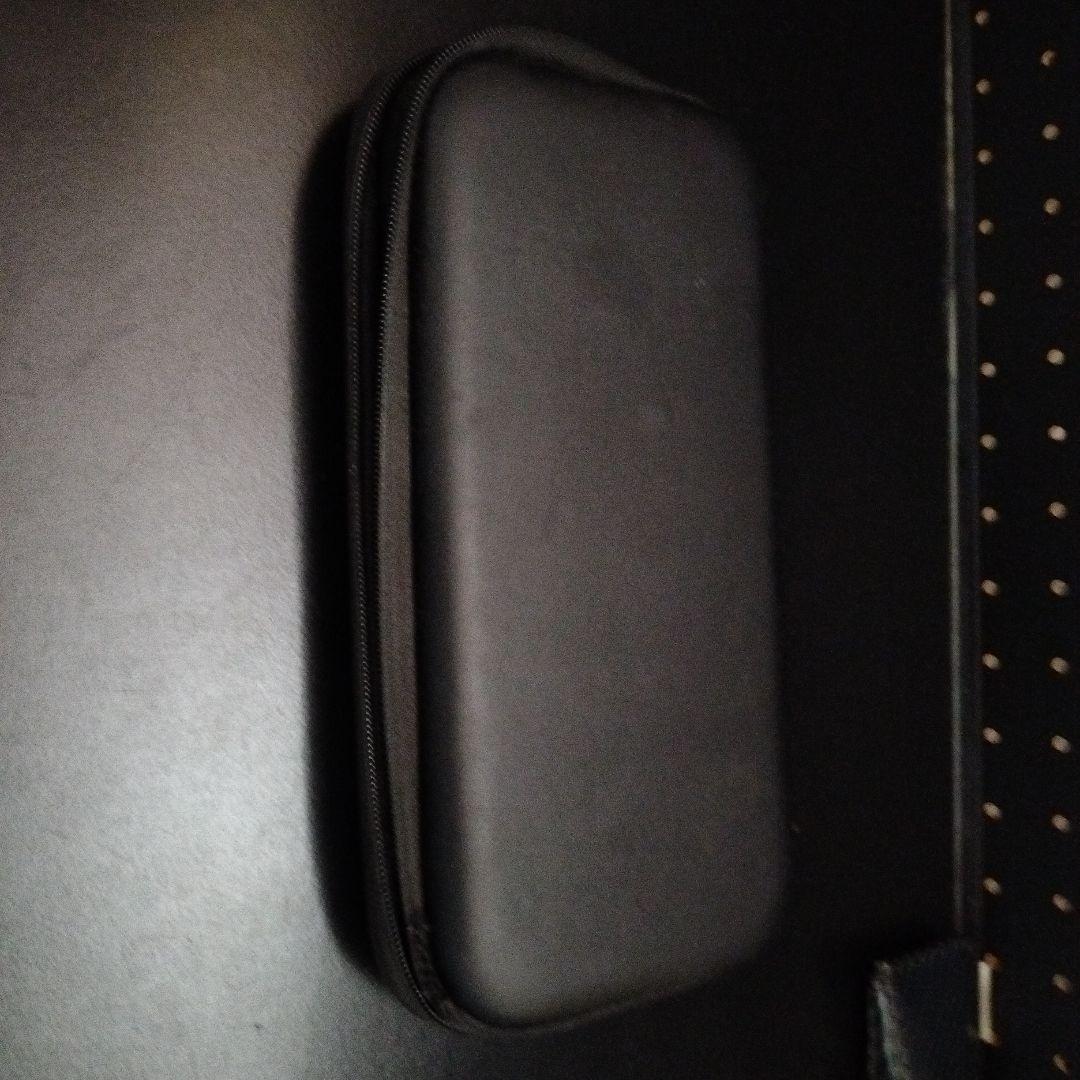 よ*1様 Nintendo Switch Lite 本体 黒