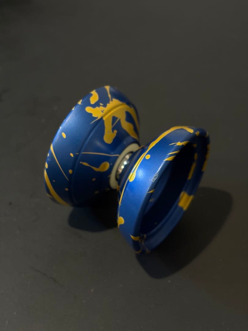 スポーツトイ・アクショントイ CLYW Arctic Circle 2