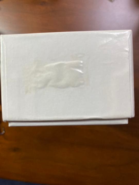 希少　ヴァガボンド　ジョインテッドアロー　新品未使用