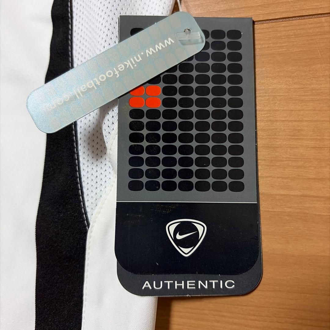 ユヴェントス　03-04 ユニフォーム　【新品、未使用、タグ付き】