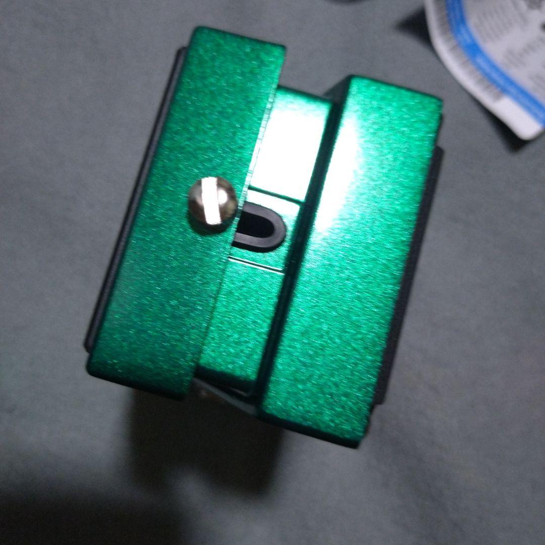 2日だけ使用!!BOSS ベースコンプレッサー BC-1X(B)