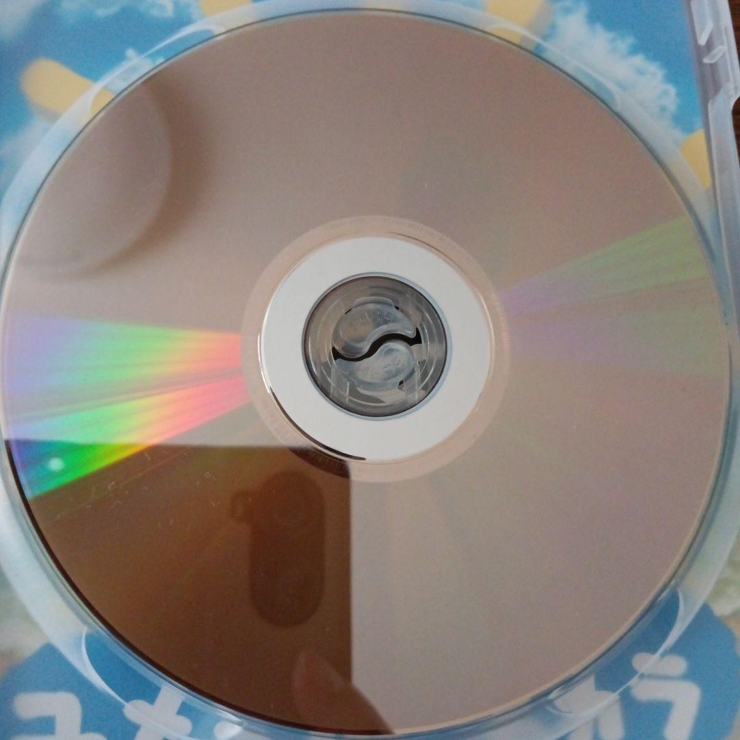 水曜どうでしょう　DVD５本一括　③