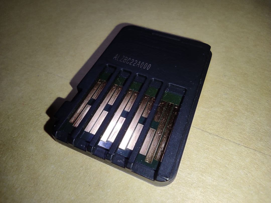 ポケモン シールド エキスパンションパス付き Switch ソフト