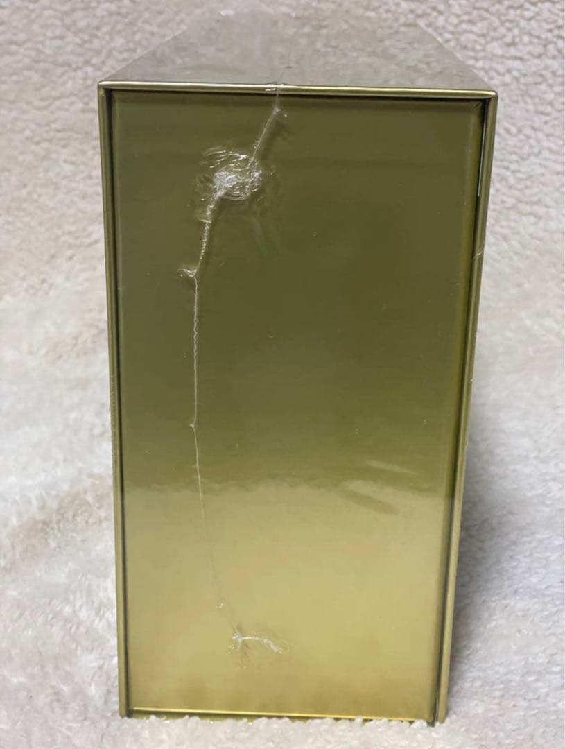 ポケモンカード　25周年　ゴールデンボックス　新品未開封　シュリンク付き