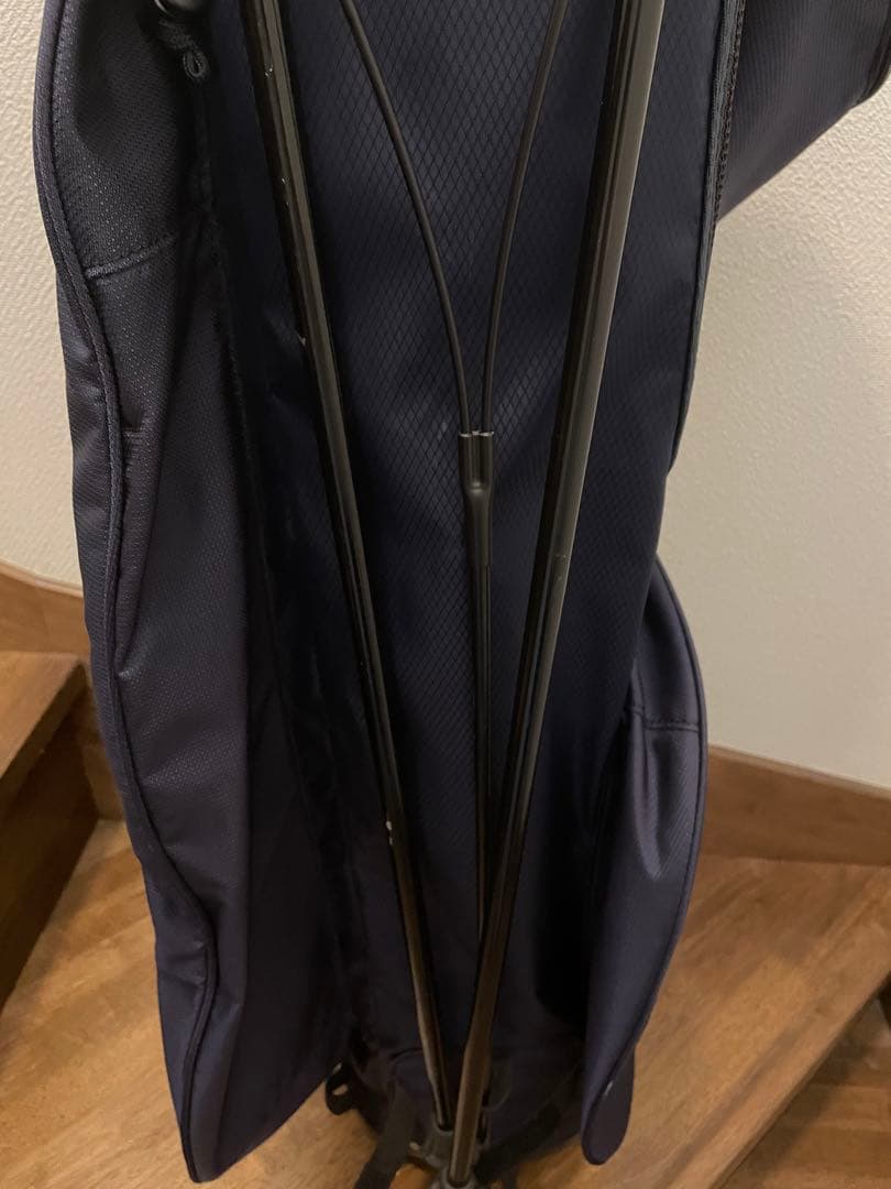 スコッティキャメロン スタンドバッグ