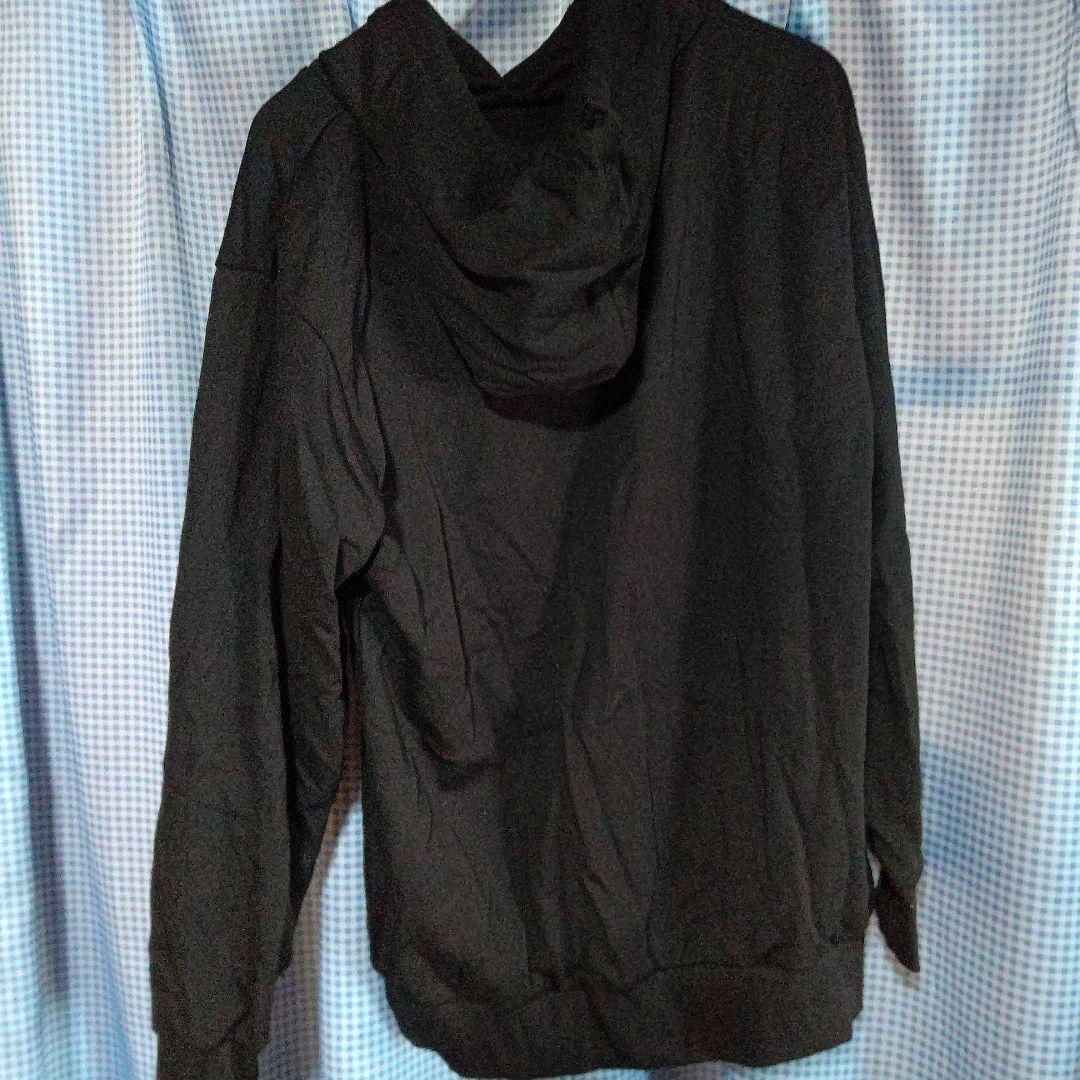 Tシャツ・アパレル BANANA FISH