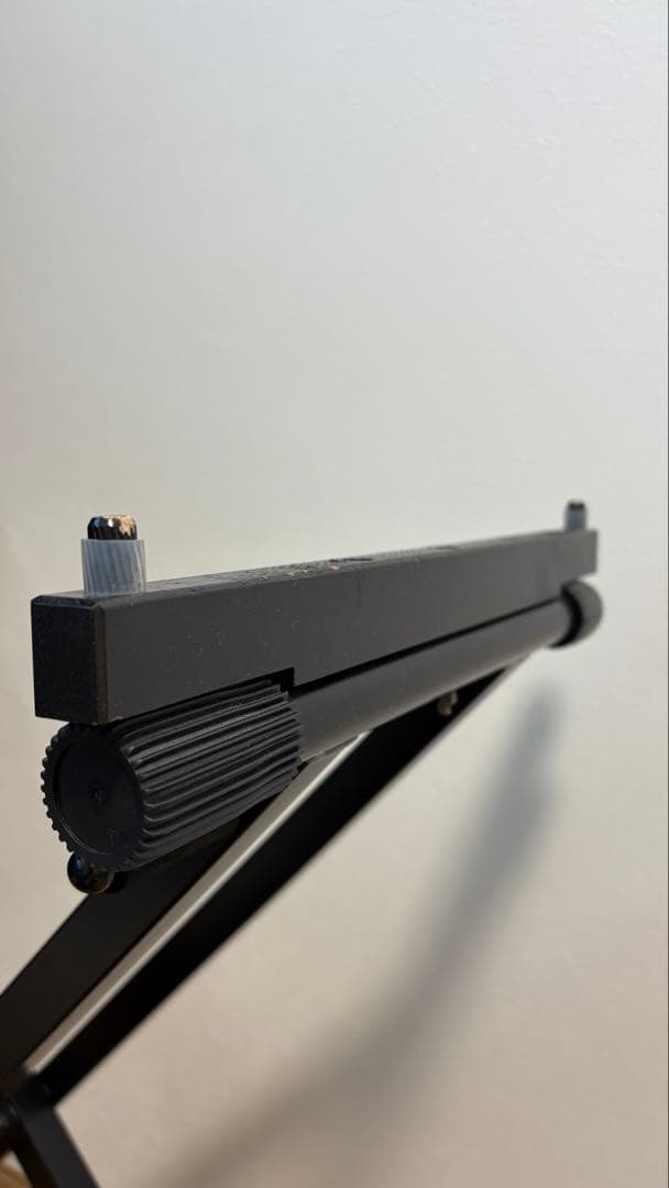 KOROGI 練習用マリンバ用木琴スタンド