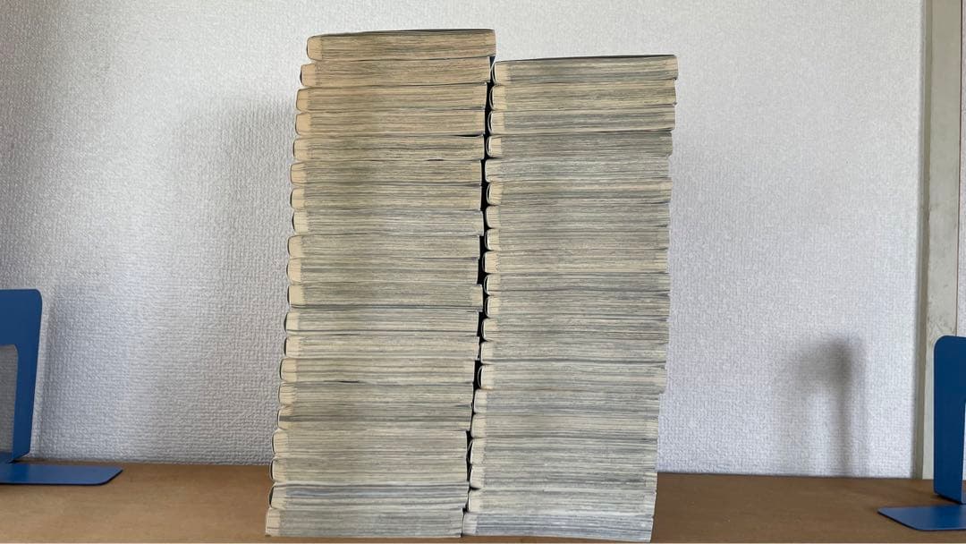 BLEACH 全巻セット　1〜74全巻セット　全初版帯付き