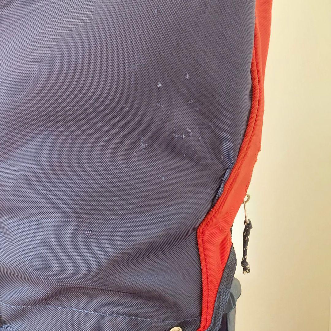 【Aya】Jack Bunny★ジャックバニー★9型★軽量★キャディバック