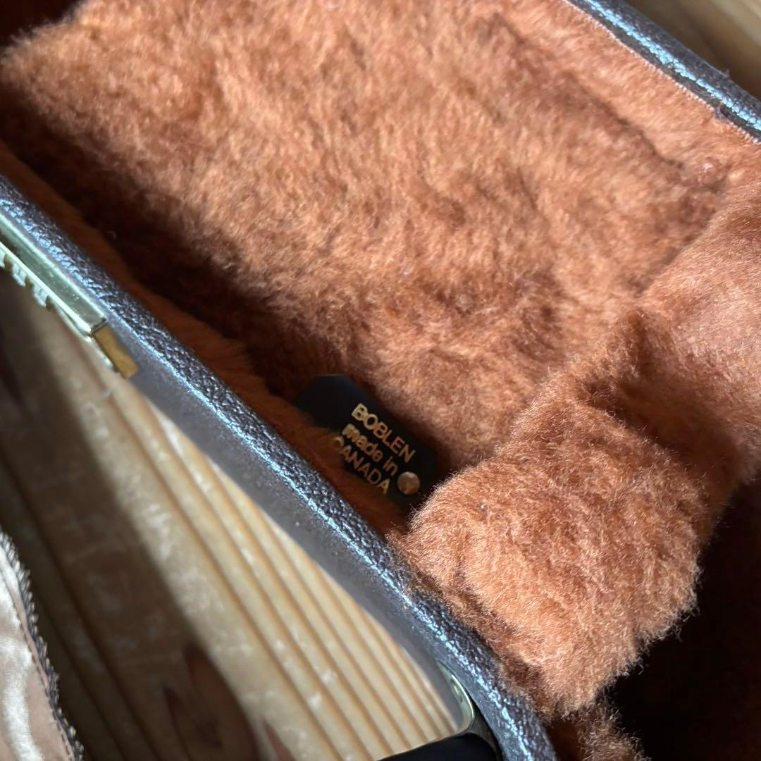 新品級2012年製Archtop Tribute AT175