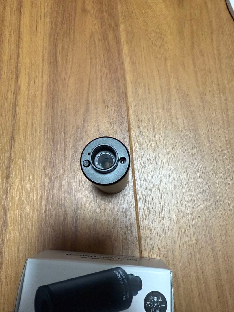 303e UME 東京マルイ GLOCK18C カスタム済 マガジン3個付