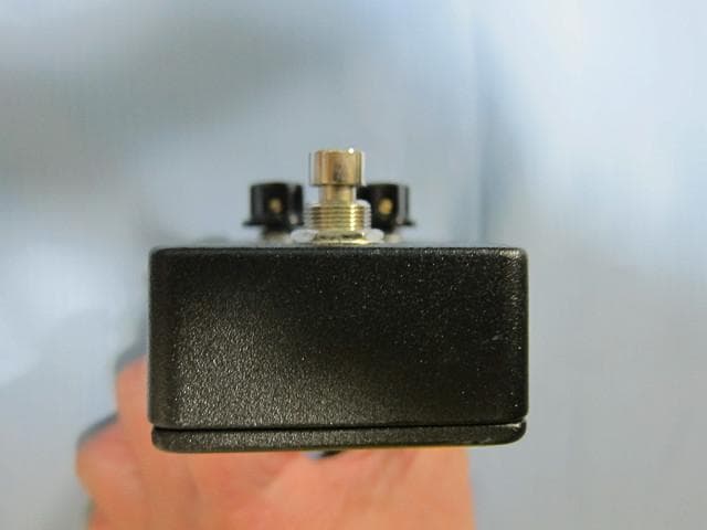 ギター KingTone SOLOIST