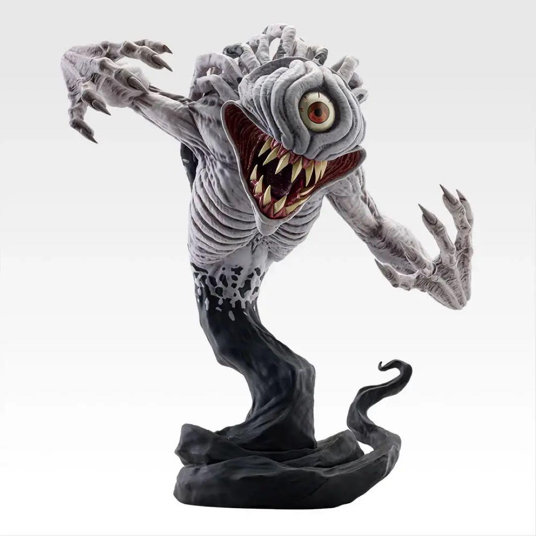 劇場版 呪術廻戦 0 一番くじ 1224 A賞乙骨B賞 五条ラストワン賞祈本里香