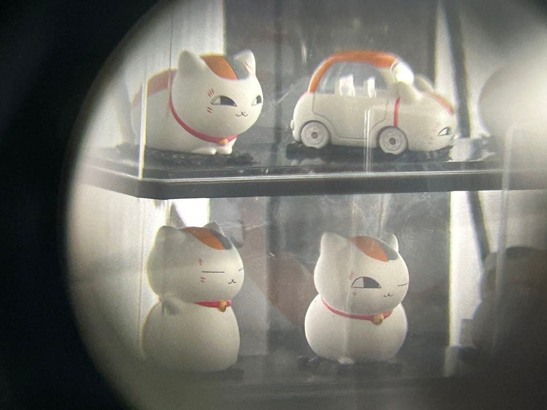 H&K PSG-1 電動ガン