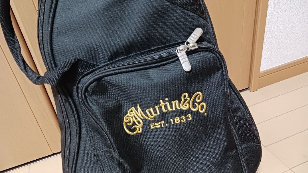 ★Martin LX1R★リトルマーティン★TOP単板スプルース★送料込★