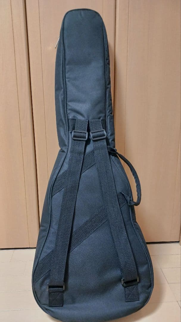 ★Martin LX1R★リトルマーティン★TOP単板スプルース★送料込★