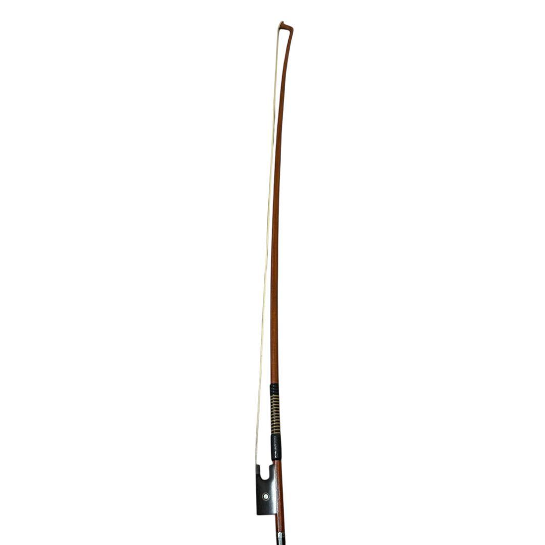 【ARCHET A TOKIO】バイオリン弓 約74-75cm