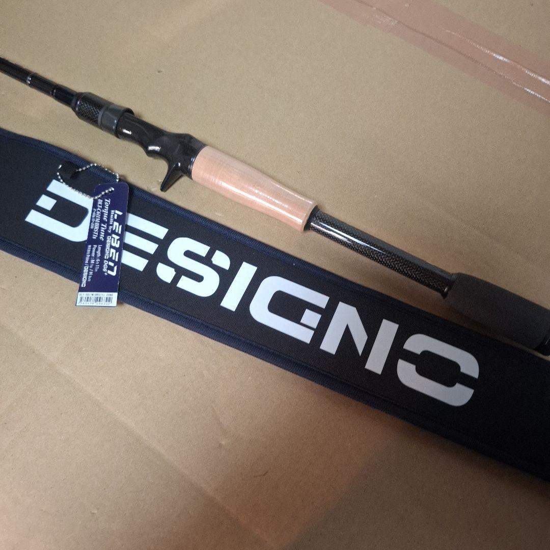 デジーノ　 レーベン　 DLT-C611M/HRST1S　(エムスラ)　コルク