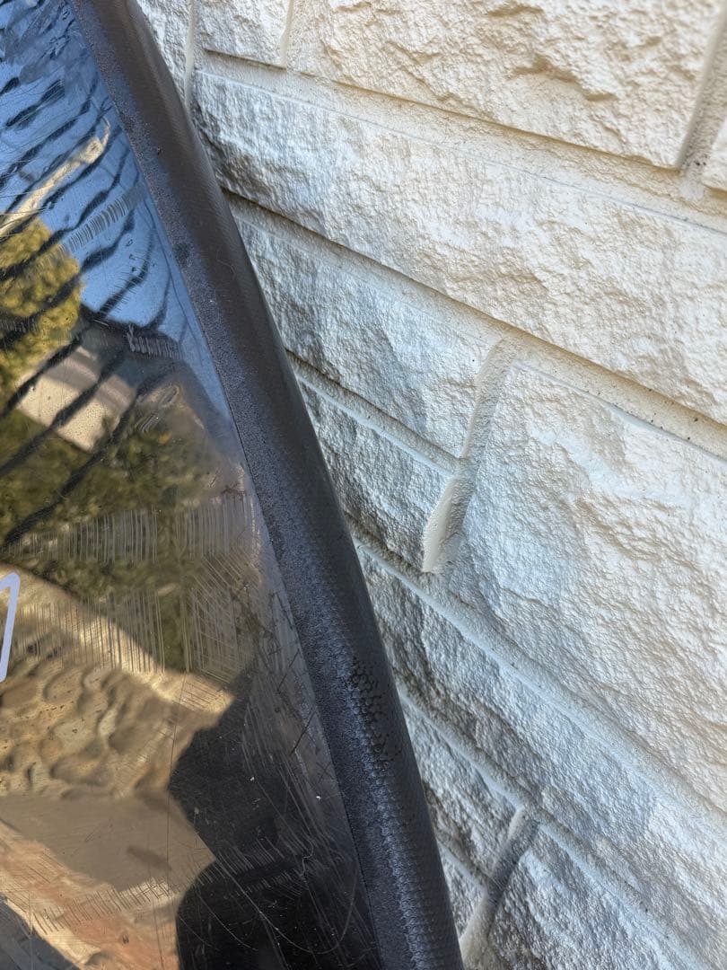 ヘイデンシェイプス LOOT SOFT 6.6 52L フィン付き