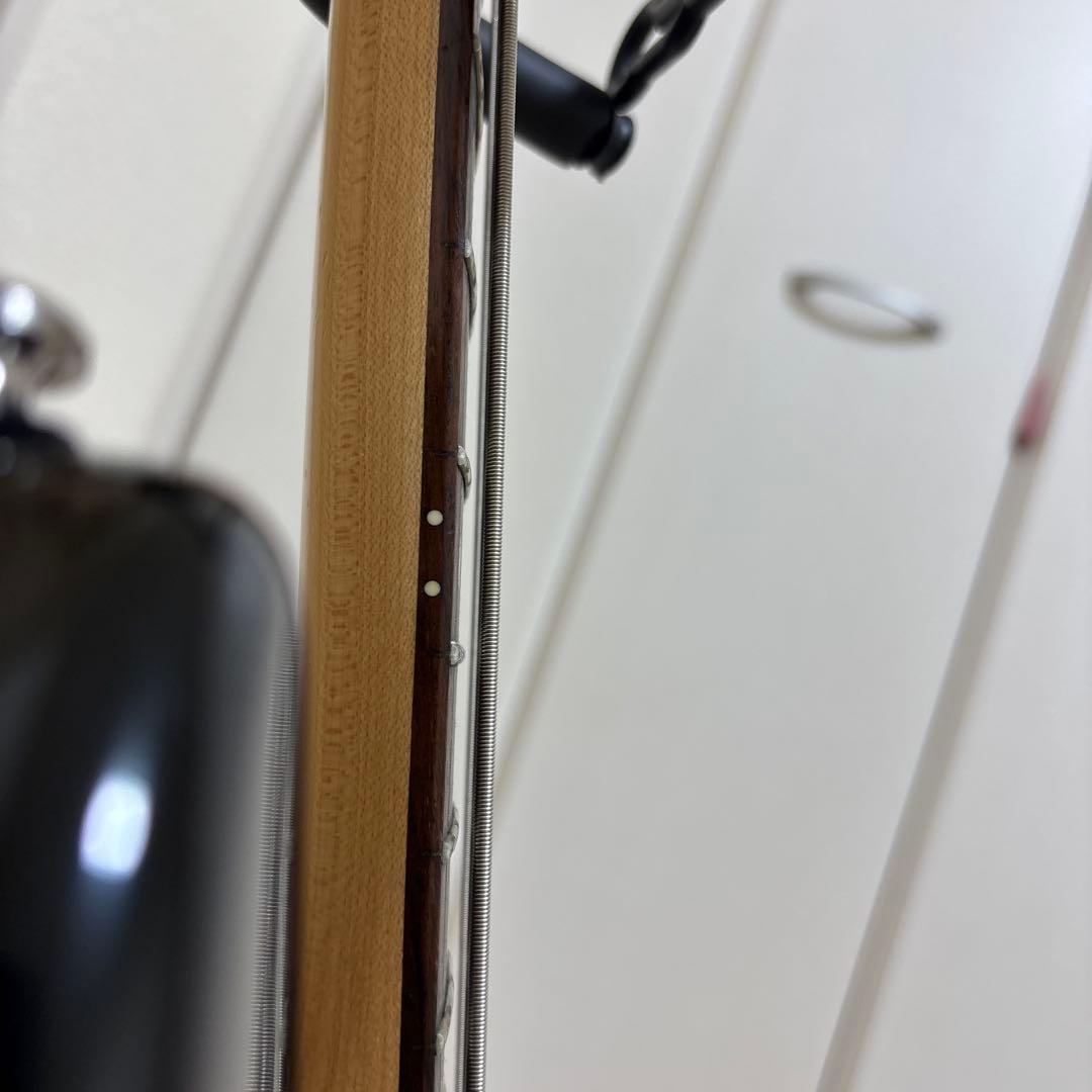 スターリン　RAY34 sterling