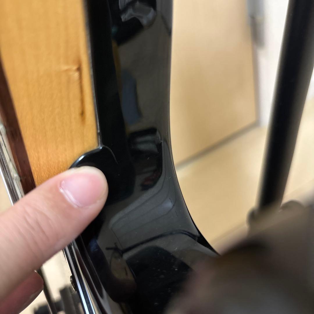 スターリン　RAY34 sterling