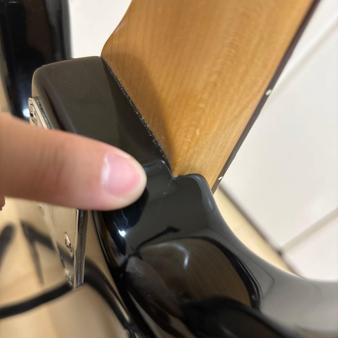 スターリン　RAY34 sterling