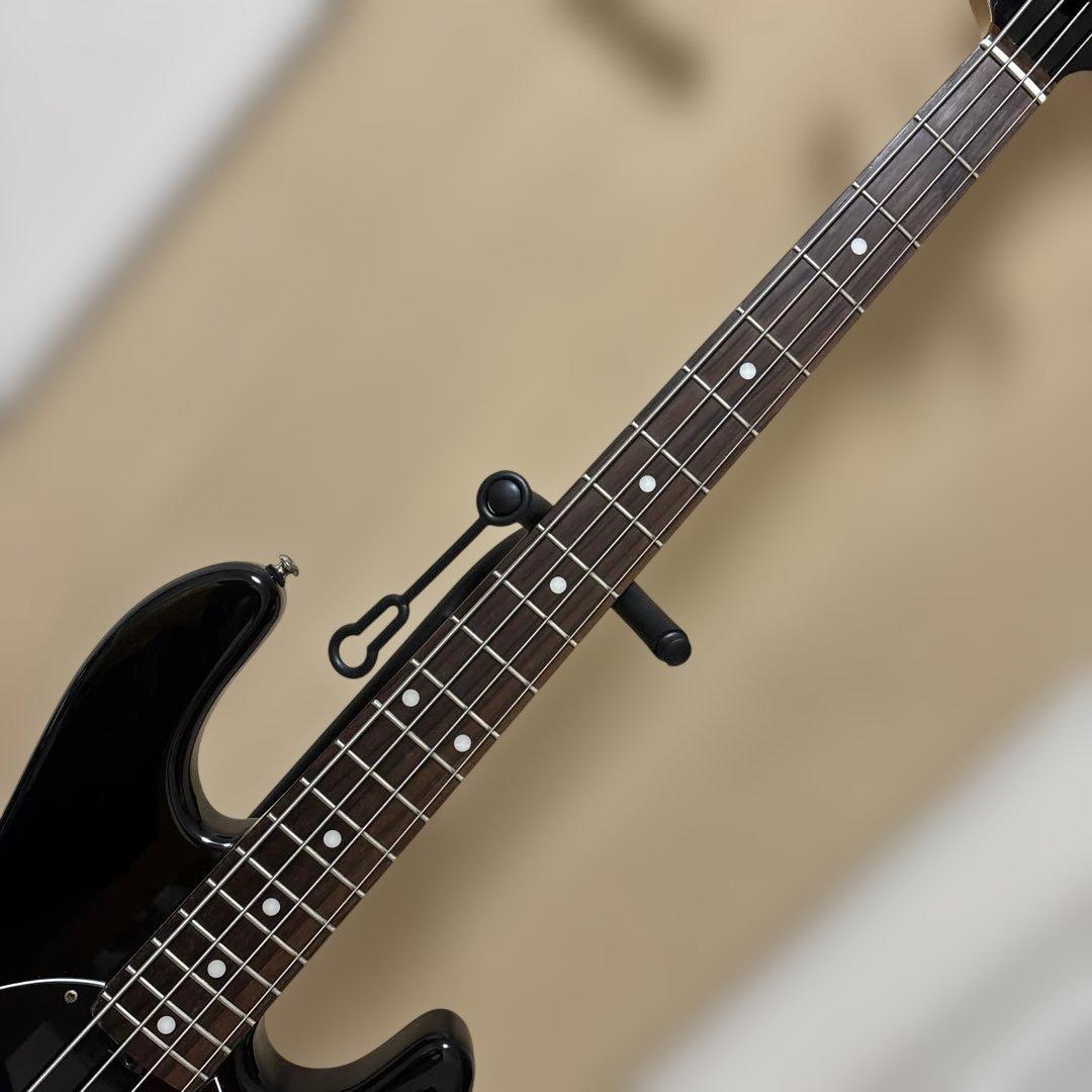 スターリン　RAY34 sterling