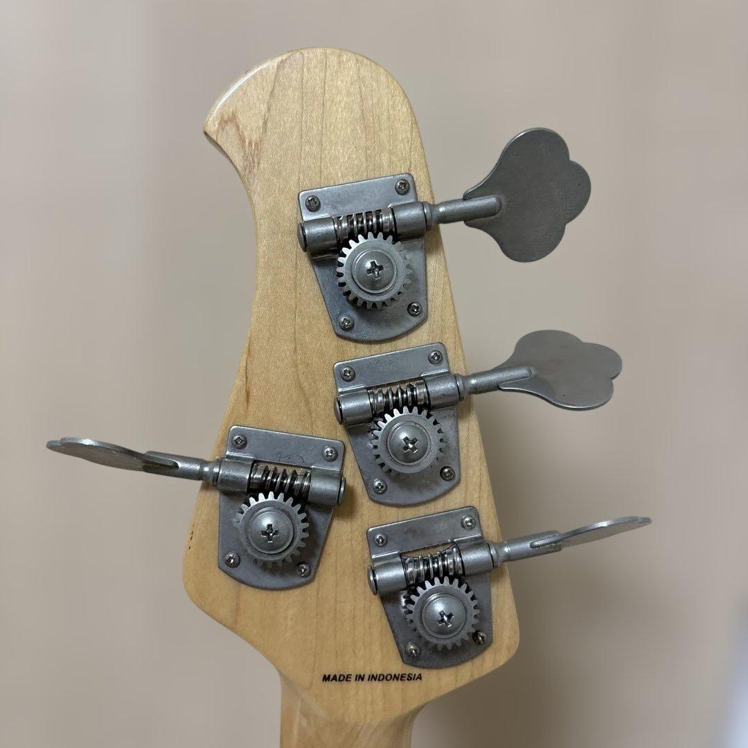 スターリン　RAY34 sterling