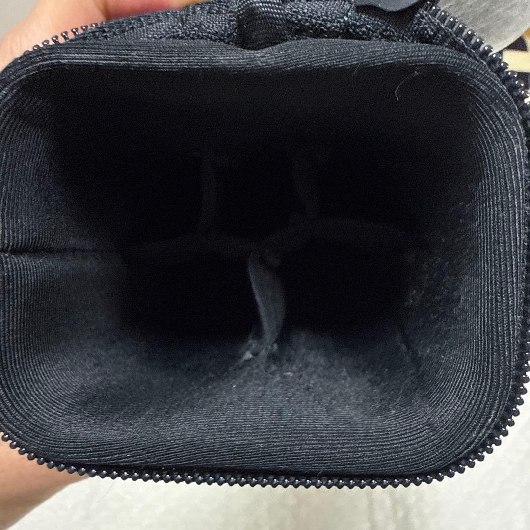 【希少】Mezz cues le2001 世界大会記念品　ケース付