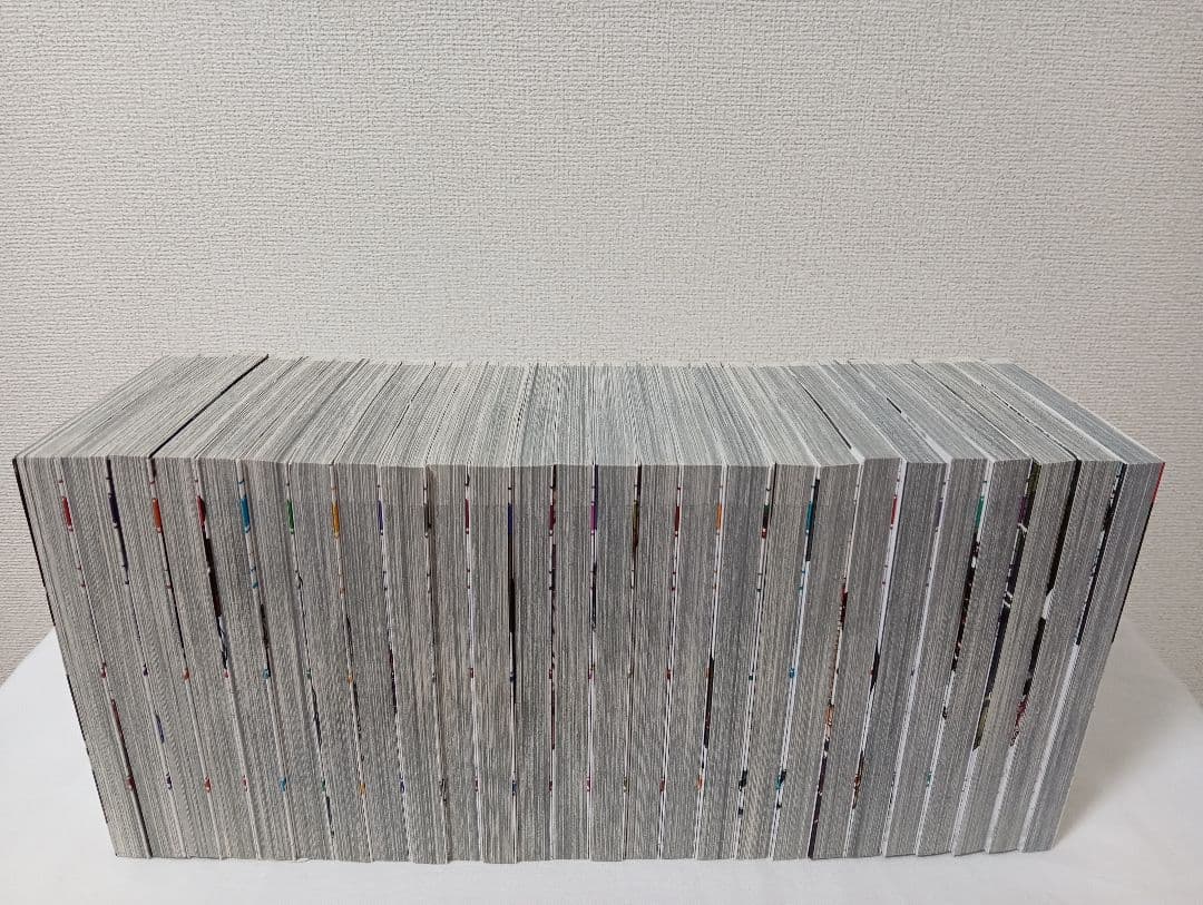 桃源暗鬼 　全26巻 既刊全巻