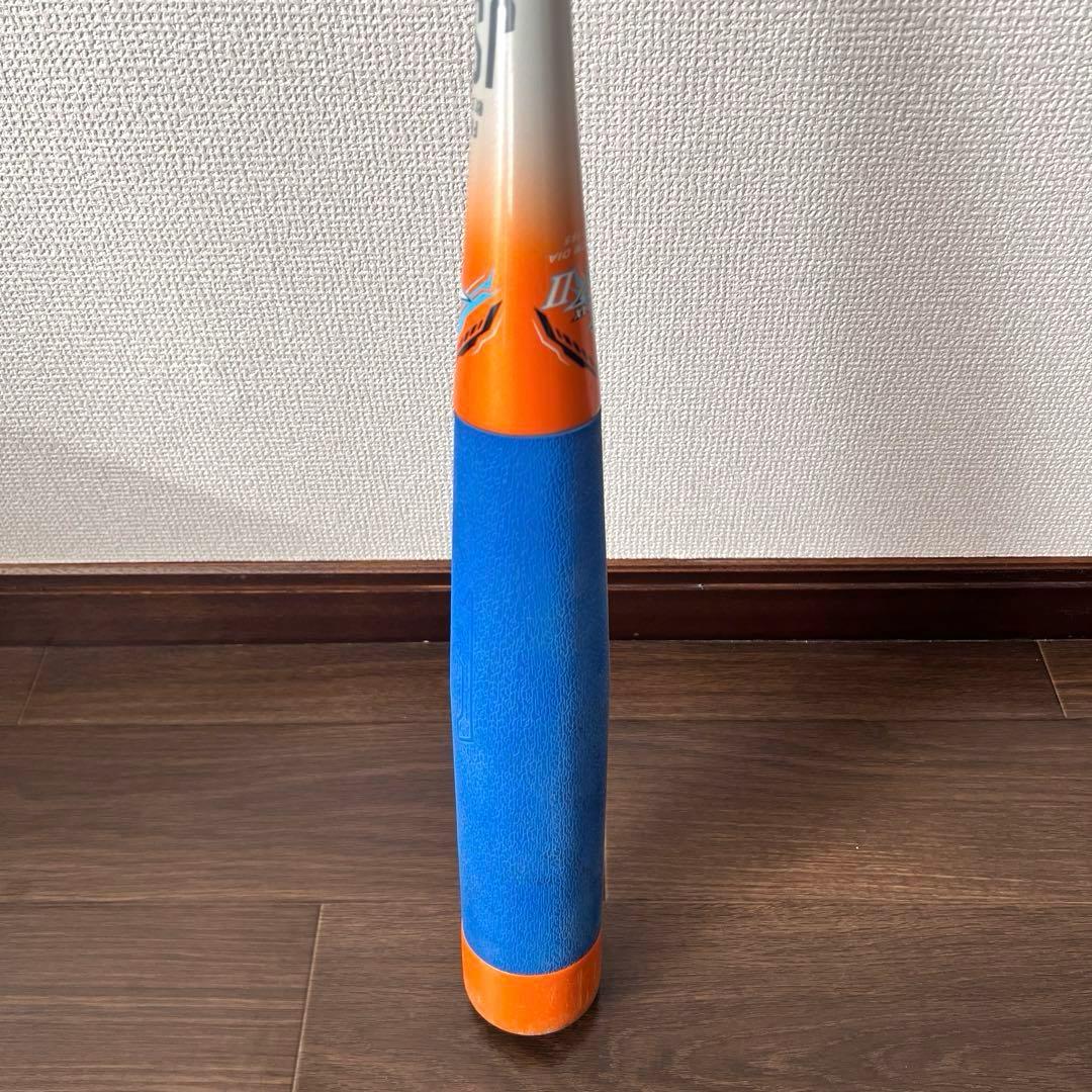 ミズノ　ビヨンドマックスEV II 74cm