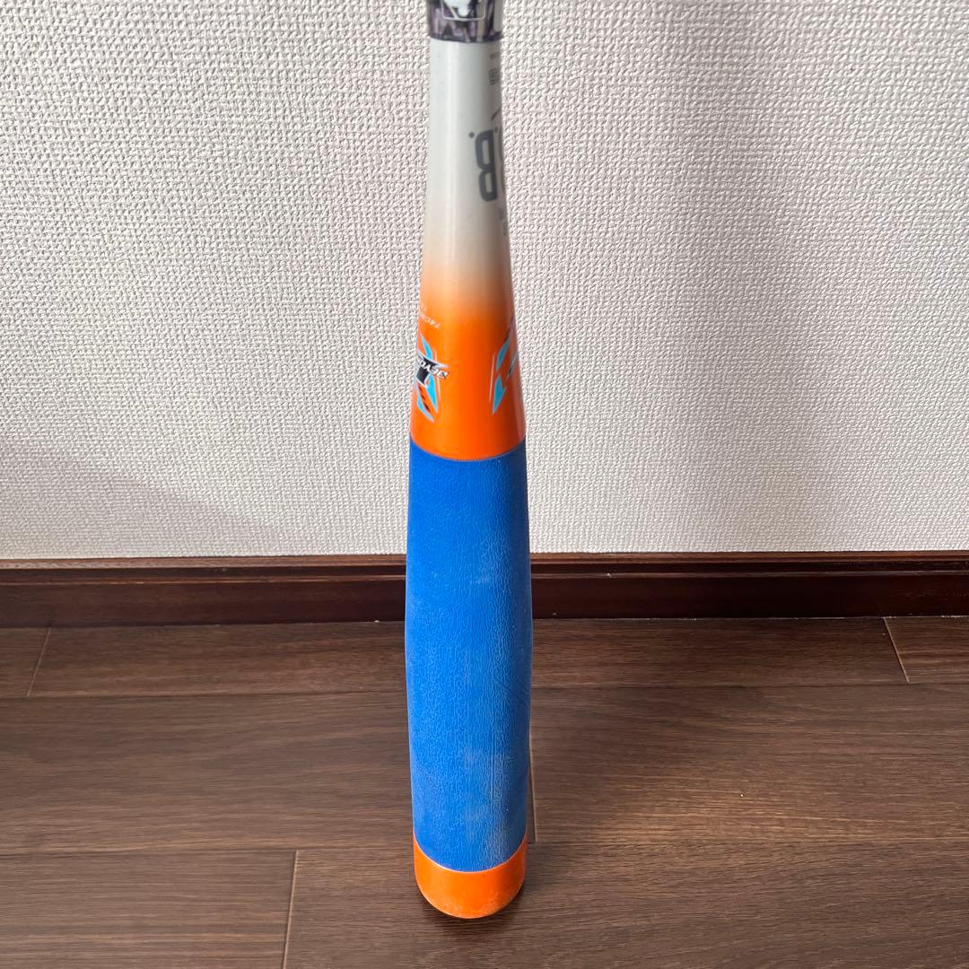 ミズノ　ビヨンドマックスEV II 74cm