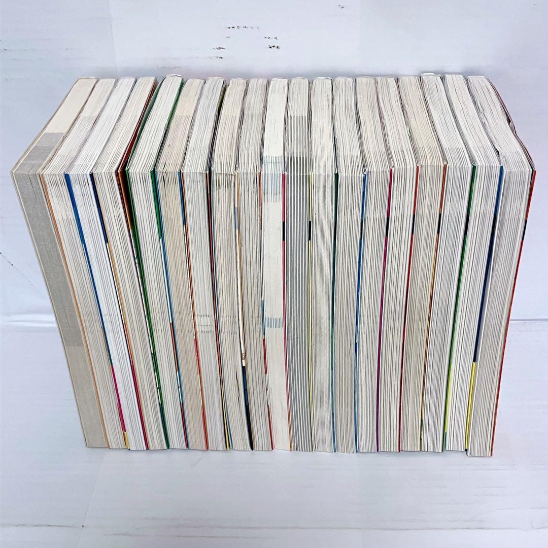 yuyu　ドラえもん科学ワールド　社会ワールド　児童書セット　まとめ売り