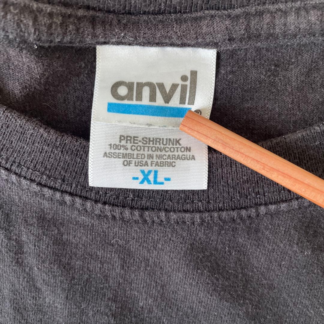 2pac All Eyez On Me Tシャツ XLサイズ