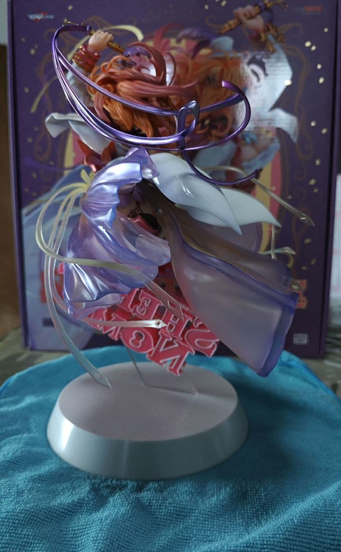 シェリル・ノーム ～ Anniversary Stage Ver