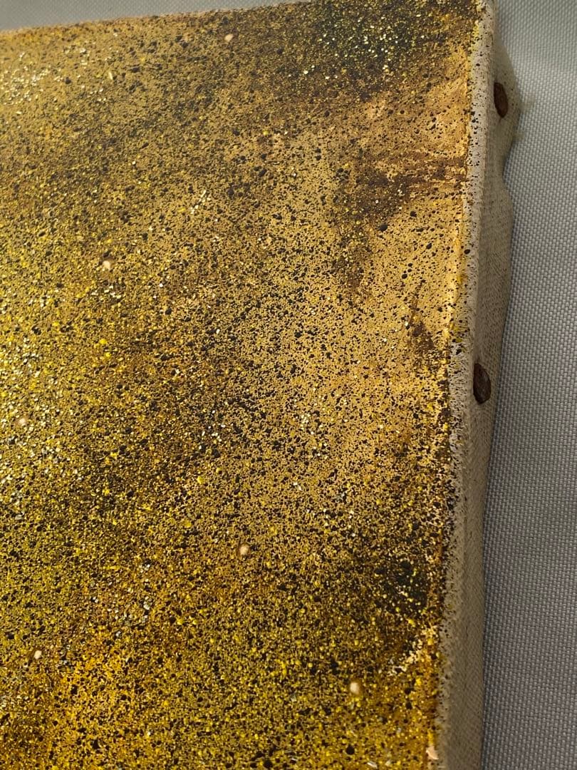 2127❣️ 【作家名】　浜辺順　裸婦人気画家！