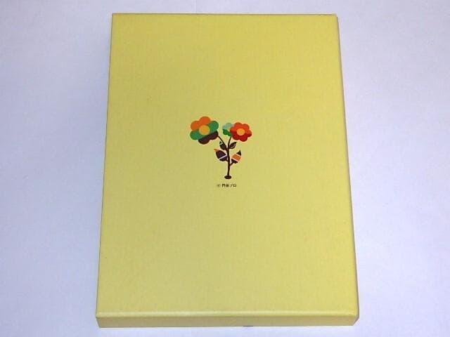 ★DVD　独身のスキャット　なべおさみ/大原麗子/桜井浩子/石立鉄男/円谷一さん