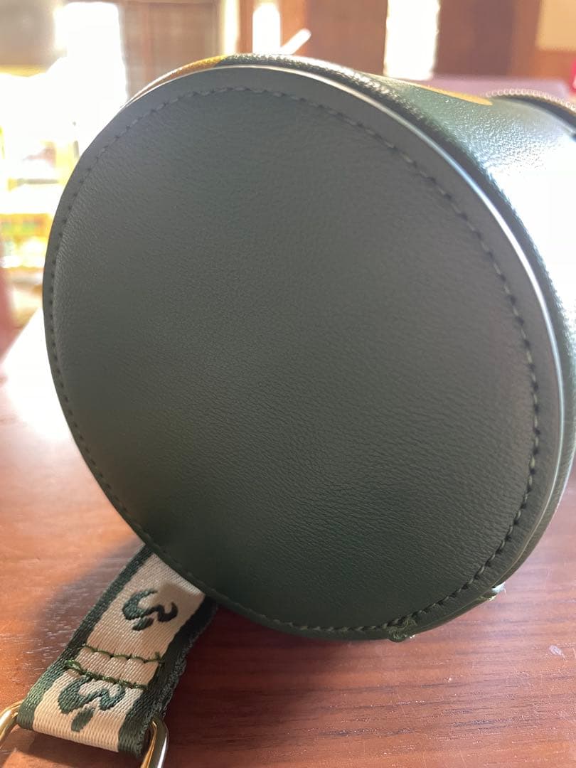 【美品】Mrs. GREEN APPLE ペンライト スティックケース　セット