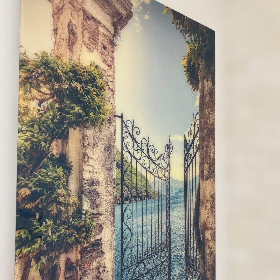 YellowKorner 自然・風景アートプリント