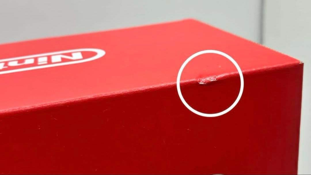 【新品】Switch2 ポケモンLEGENDS Z-A Edition セット