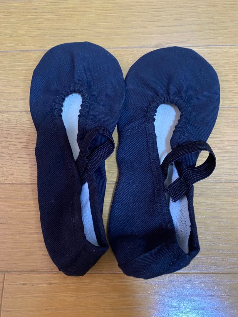 チアリーディングウェア 上下セット　おまけつき