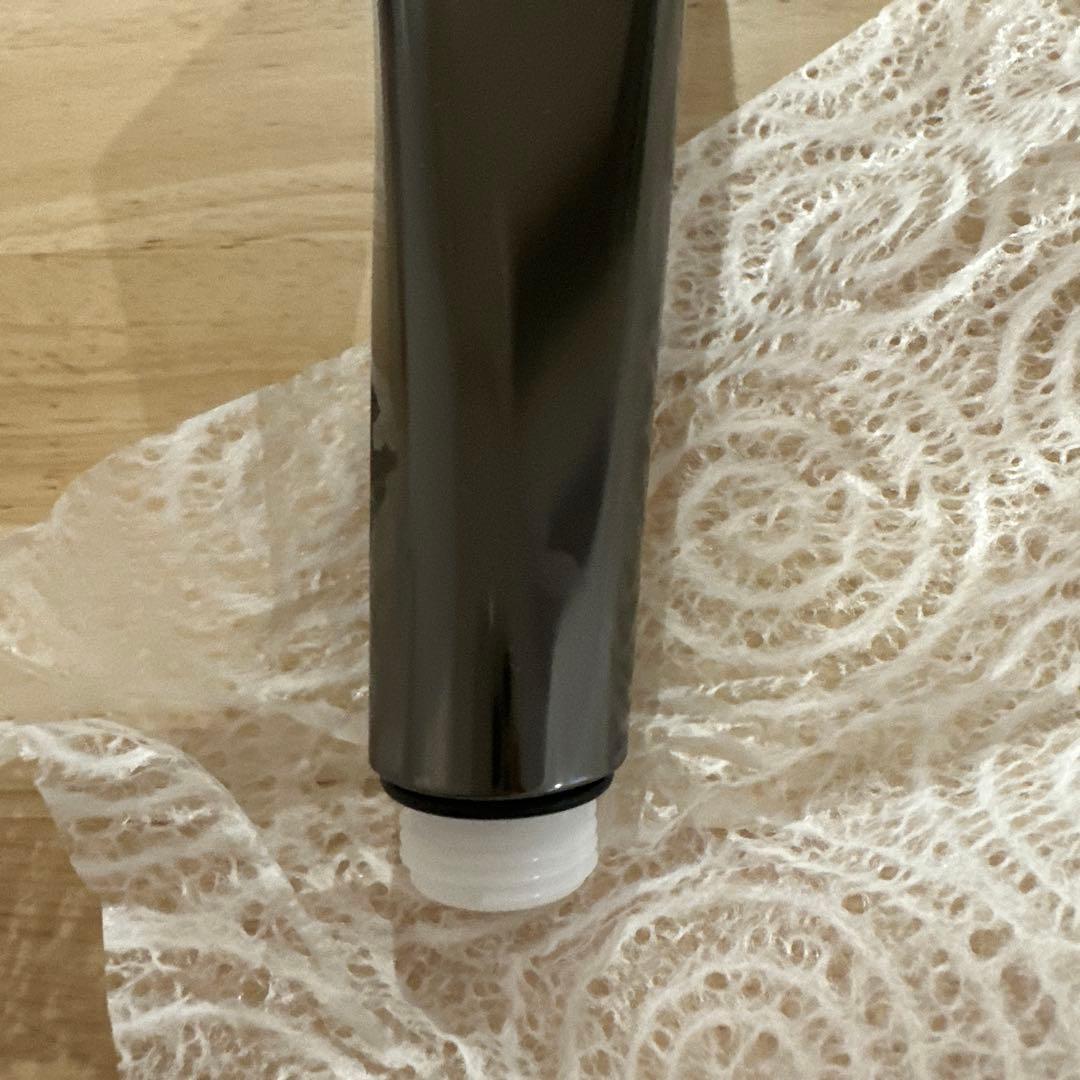 Mirable 艶シャワーヘッド