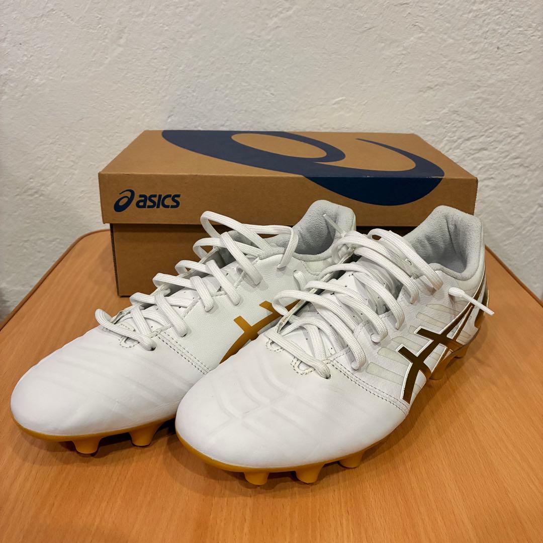 ASICS DS LIGHT ADVANCE　25.0cm