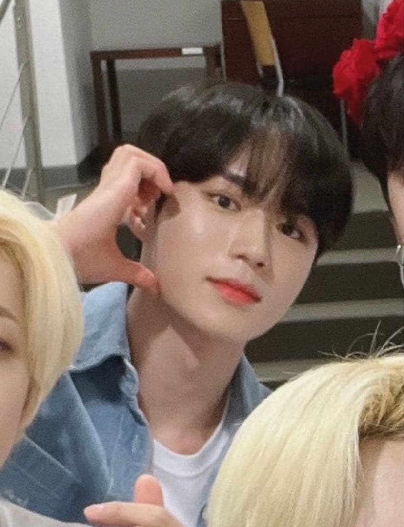 WEi ジュンソ サイン ポラロイド チェキALD1 ALPHADRIVEONE