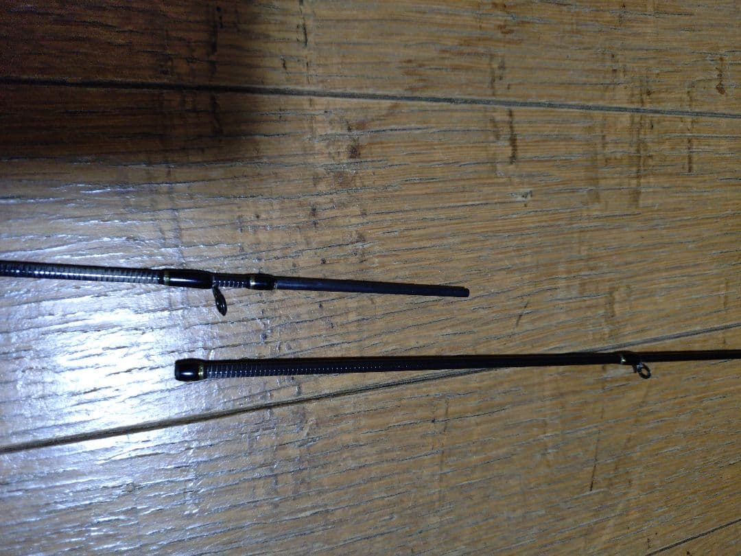 フォーナイン　999.9　キメラ　603L-e