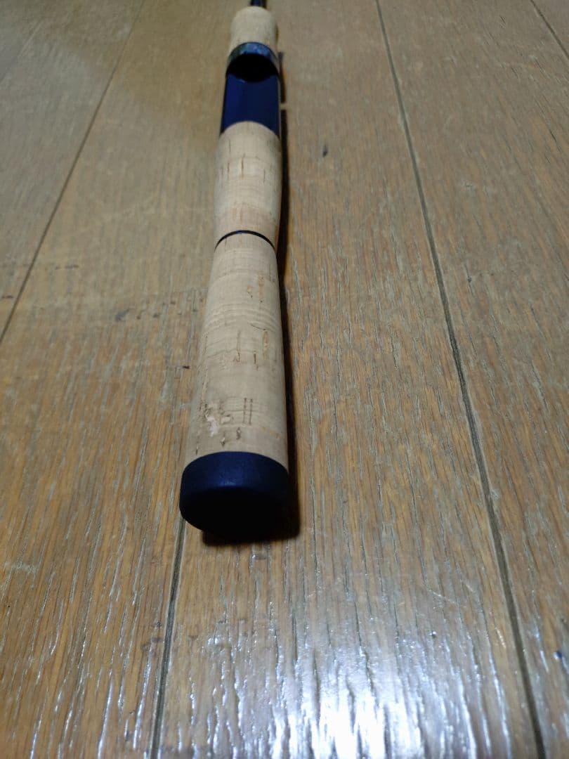 フォーナイン　999.9　キメラ　603L-e