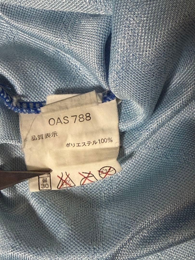 1994-95 サンプドリア ユニフォーム