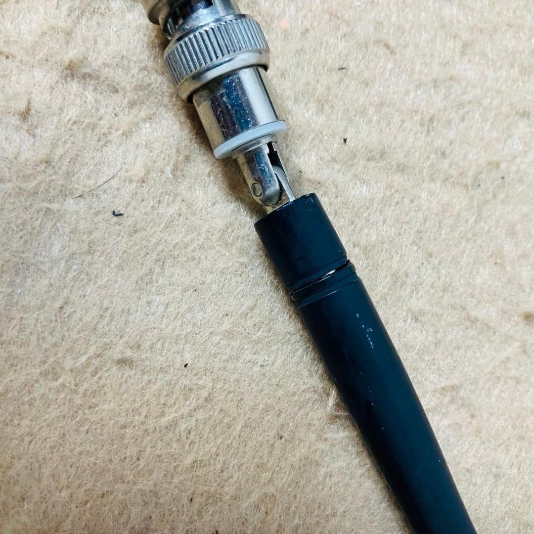 audio-technica ATW-R92 ATW-T94B ワイヤレスマイク