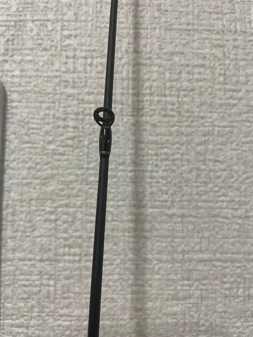 ショアガンエボルブ　SFTGS 96ML